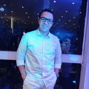 الصورة الشخصية