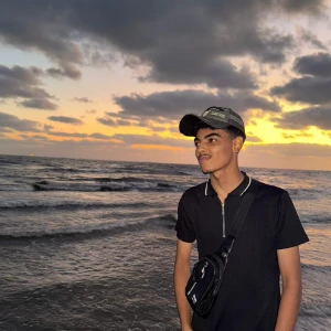 الصورة الشخصية