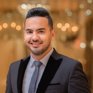 الصورة الشخصية