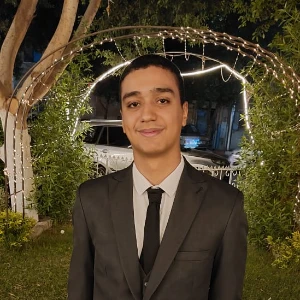 الصورة الشخصية