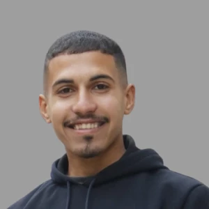 الصورة الشخصية