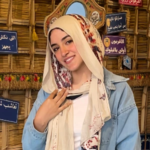 الصورة الشخصية