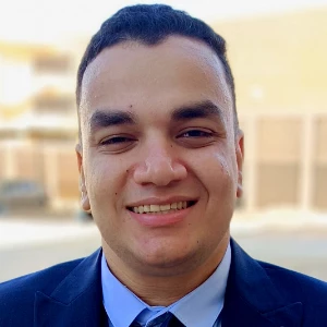 الصورة الشخصية