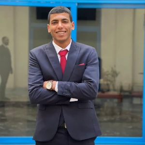 الصورة الشخصية