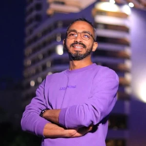 الصورة الشخصية