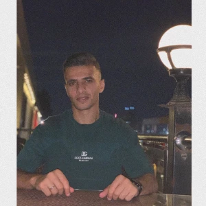 الصورة الشخصية