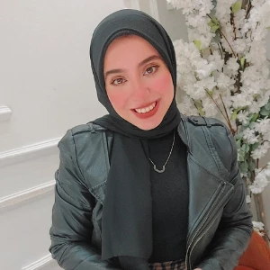 الصورة الشخصية