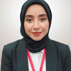 الصورة الشخصية