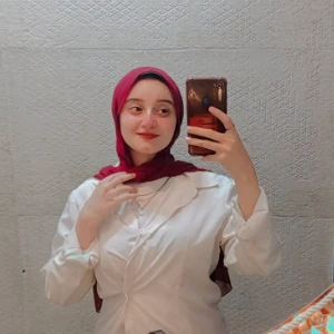 الصورة الشخصية