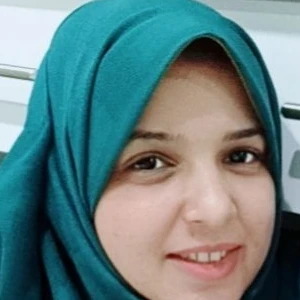الصورة الشخصية