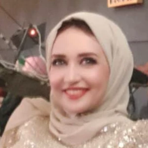 الصورة الشخصية