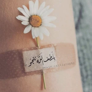 الصورة الشخصية