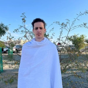 الصورة الشخصية