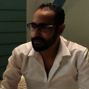 الصورة الشخصية