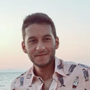 الصورة الشخصية
