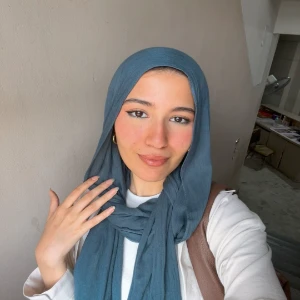 الصورة الشخصية