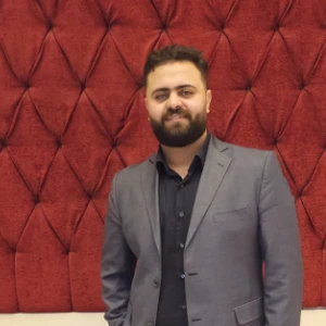 الصورة الشخصية