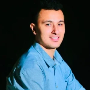 الصورة الشخصية
