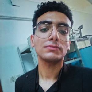 الصورة الشخصية