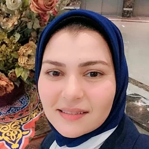 الصورة الشخصية