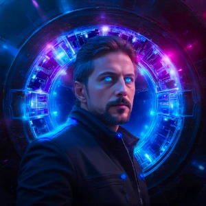 الصورة الشخصية