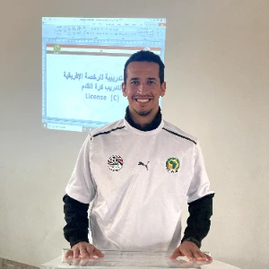 الصورة الشخصية