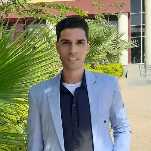الصورة الشخصية