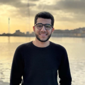 الصورة الشخصية