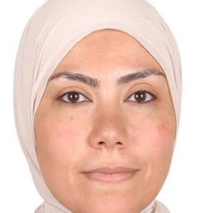الصورة الشخصية