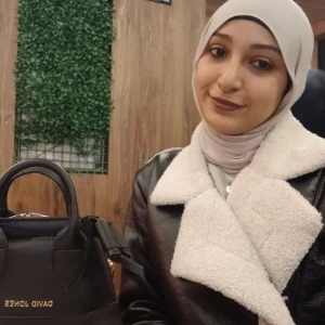 الصورة الشخصية