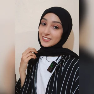 الصورة الشخصية