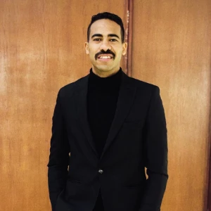 الصورة الشخصية