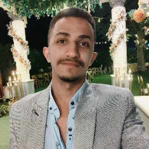 الصورة الشخصية