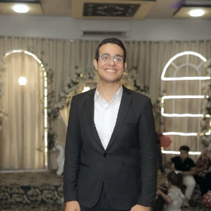 الصورة الشخصية