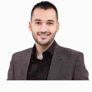 الصورة الشخصية