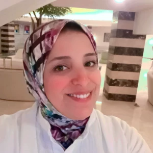 الصورة الشخصية