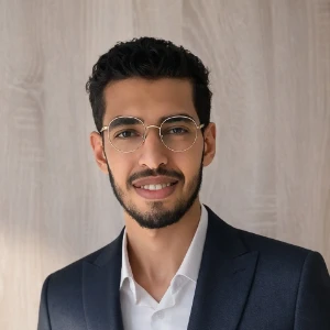 الصورة الشخصية