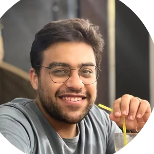 الصورة الشخصية