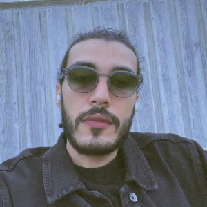 الصورة الشخصية