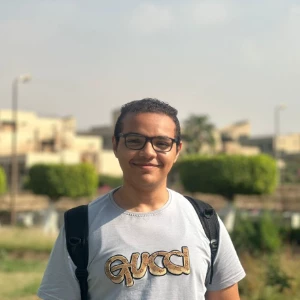 الصورة الشخصية
