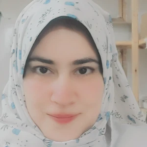 الصورة الشخصية