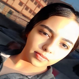 الصورة الشخصية