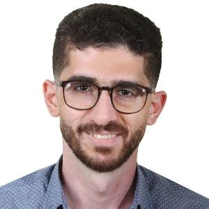 الصورة الشخصية