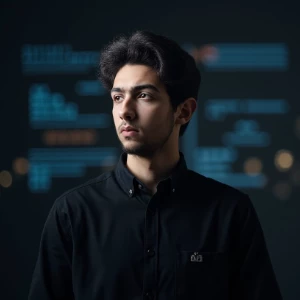 الصورة الشخصية