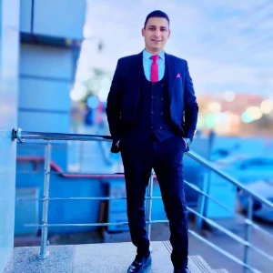 الصورة الشخصية