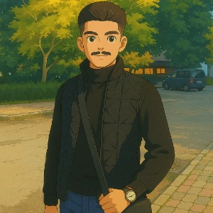 الصورة الشخصية