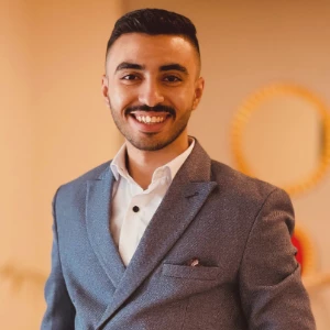 الصورة الشخصية