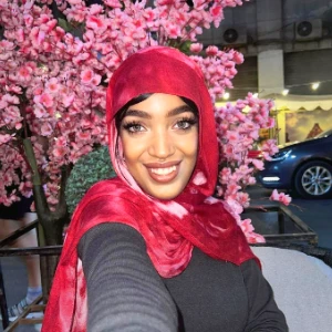 الصورة الشخصية