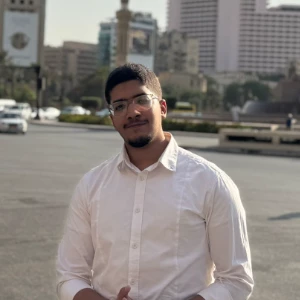 الصورة الشخصية