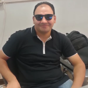 الصورة الشخصية